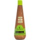 Macadamia Natural Oil Color Care Conditioner 300ml